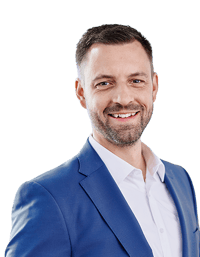 Christian Schöler