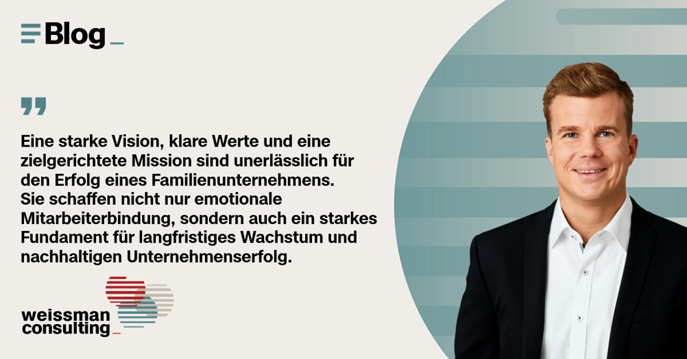 Johannes Josnik | Emotionale Mitarbeiterbindung