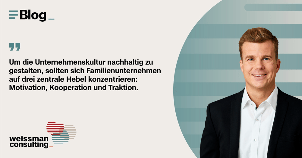 Johannes Josnik | Erfolg als Treiber der Zufriedenheit