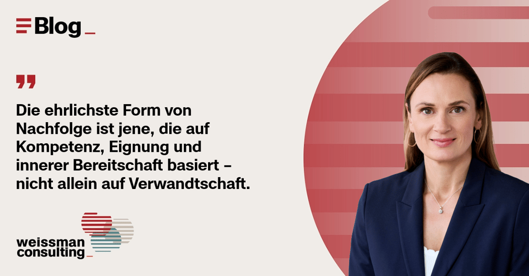 Caroline Höllein | NextGen-Kompetenzen