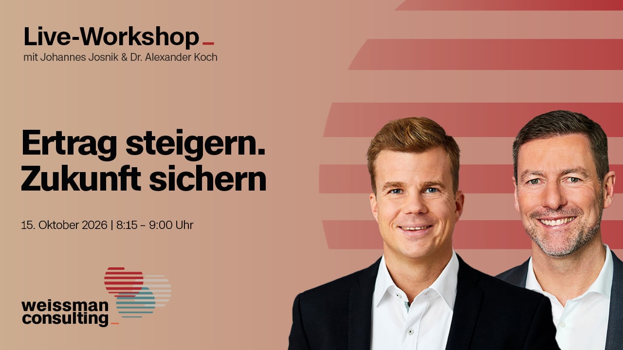 Featured-Live-Workshop_Ertrag-steigern-Zukunft-sichern