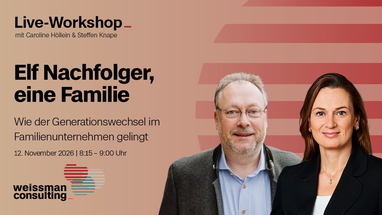 Featured-Live-Workshop_Generationswechsel