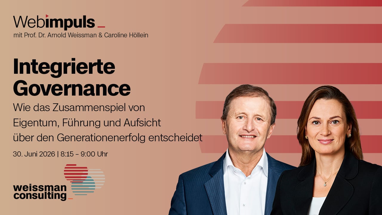 Featured-WebImpuls-Integrierte Governance