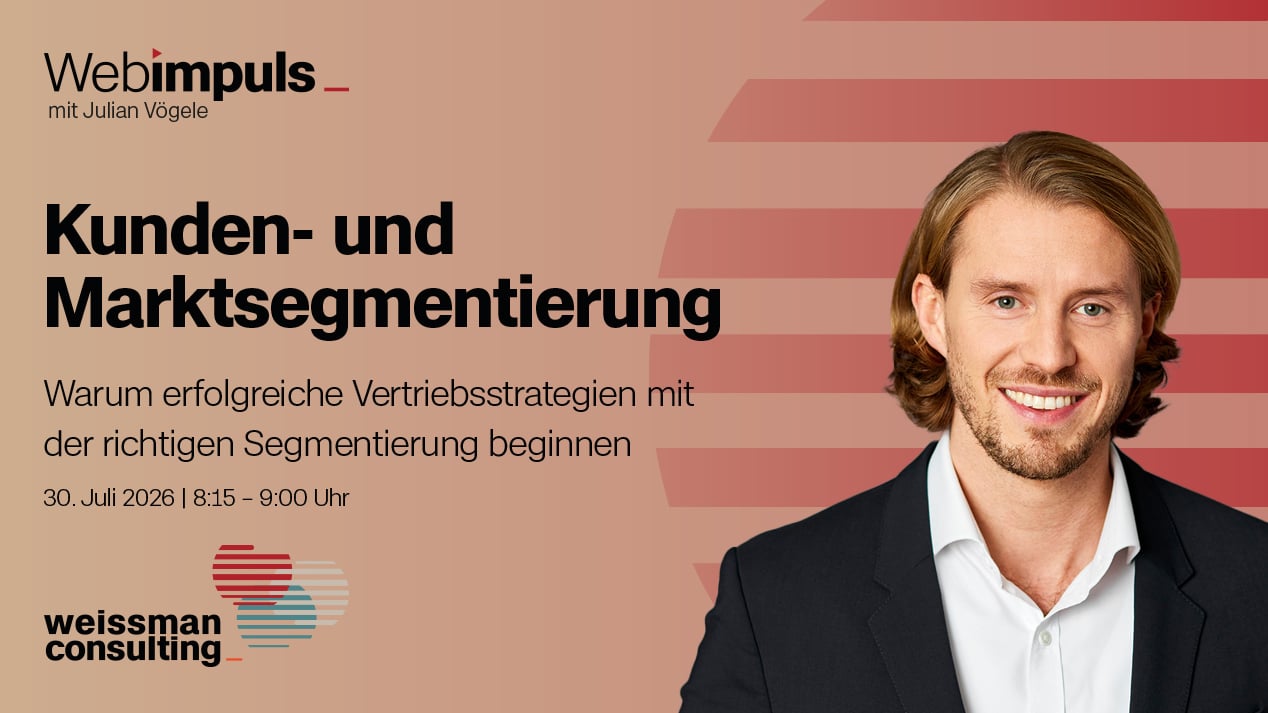 Featured-WebImpuls-Kunden-und-Marktsegmentierung