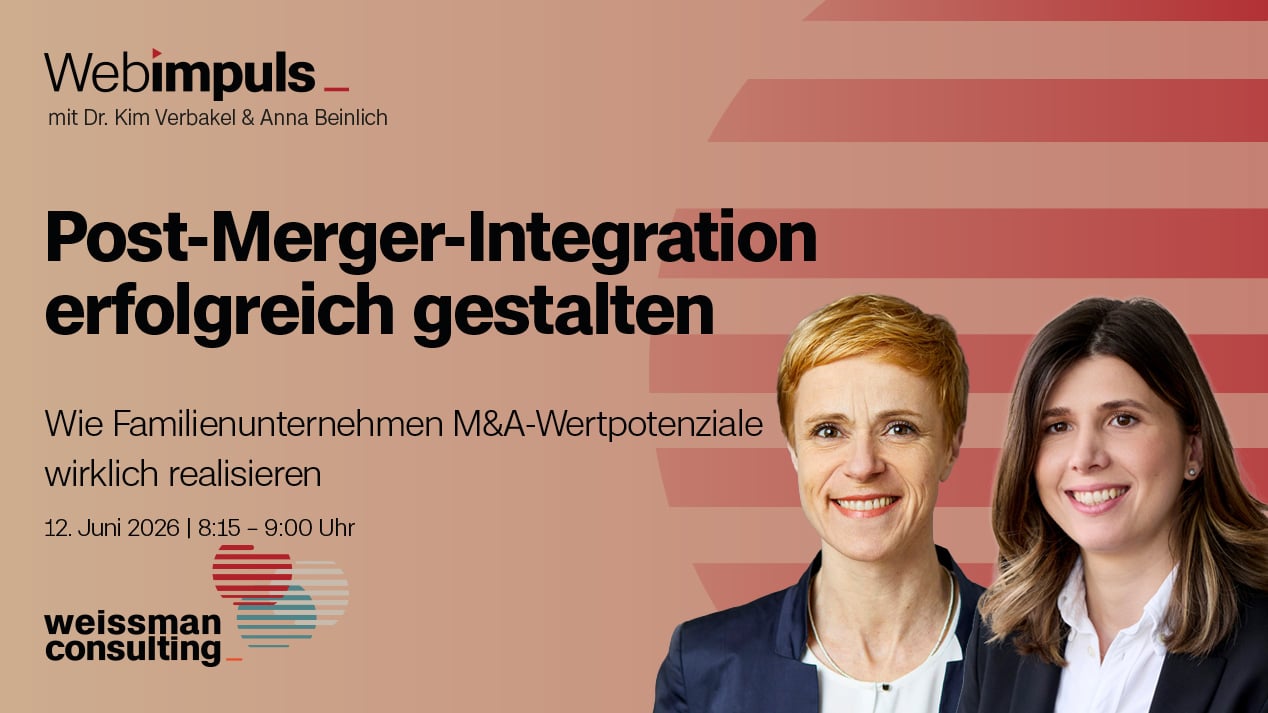 Featured-WebImpuls-PMI