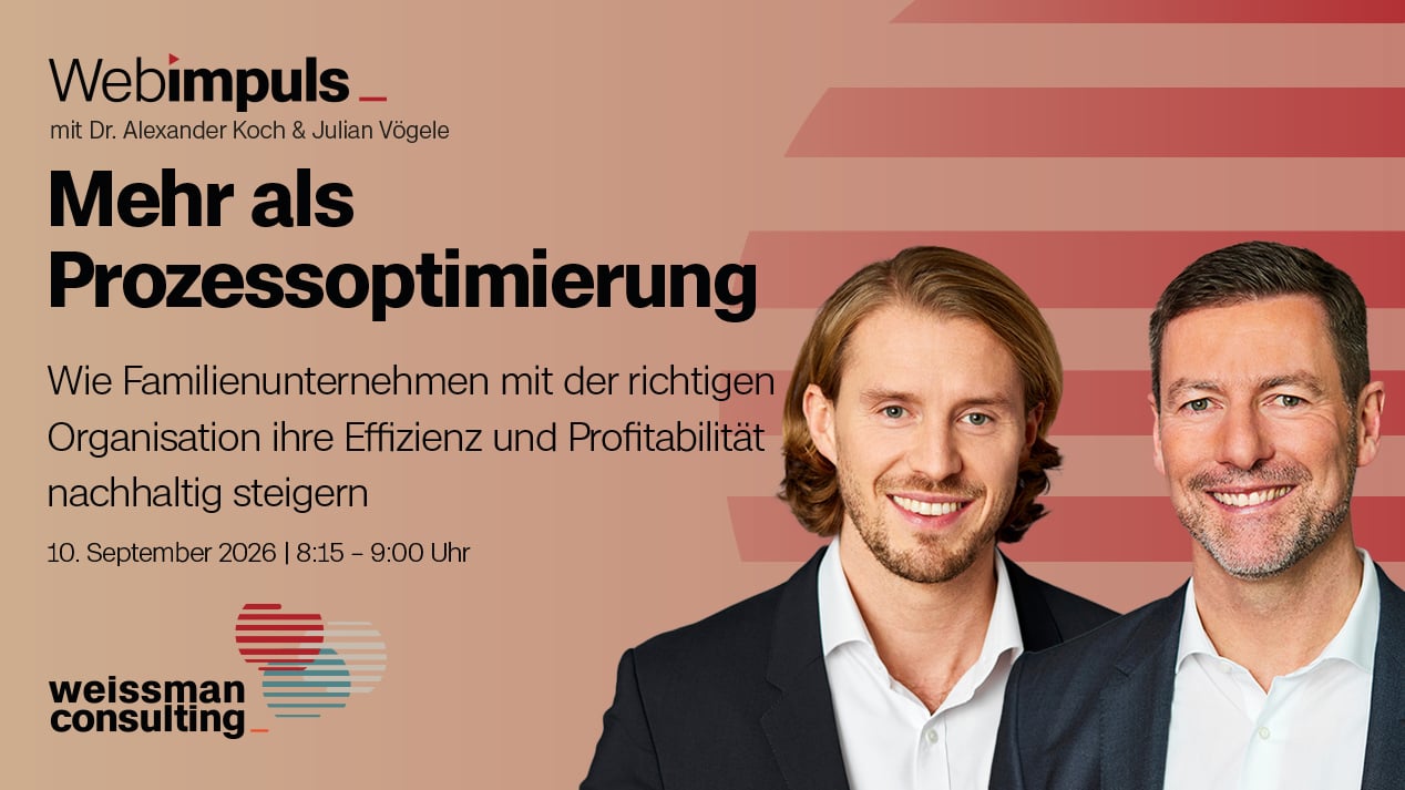 Featured-WebImpuls-Prozessorientierte-Organisation