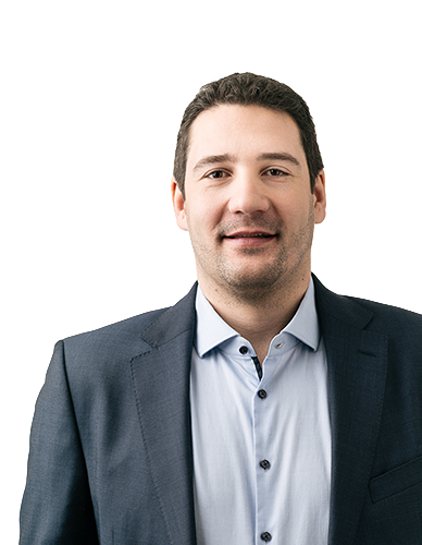 Interview-Card_Bernd-Fuchs