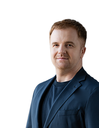Interview-Card_Marcin-Marmajewski