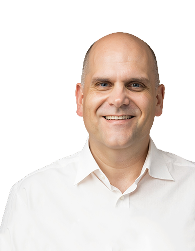 Interview-Card_Markus_Neubauer