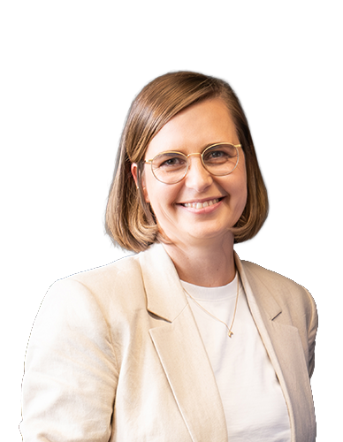 Interview-Card_Nicole-Wimper