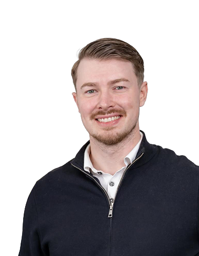 Interview-Card_Pascal-Brochier