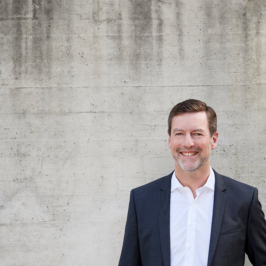 CIE_Ansprechpartner_Alexander-Koch