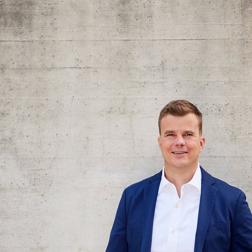 CIE_Ansprechpartner_Johannes-Josnik