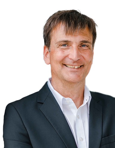 CIE_Kontakt_Andreas-Niegsch