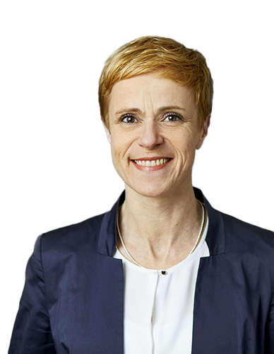 CIE_Kontakt_Anna-Beinlich