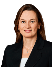 Caroline Höllein