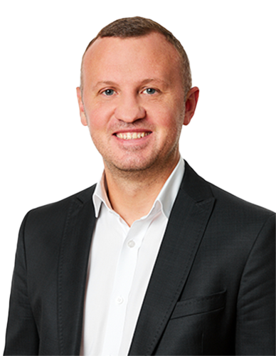 CIE_Kontakt_Eduard-Hulm