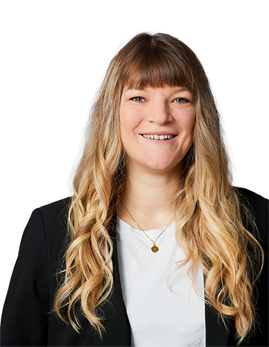 CIE_Kontakt_Katharina-Ivic