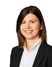 Kim Verbakel
