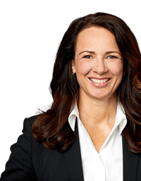Lisa Ahrweiler-Weissman