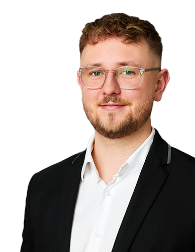 CIE_Kontakt_Moritz-Valet