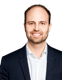 Moritz Weissman