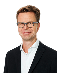Ralf Kellermann