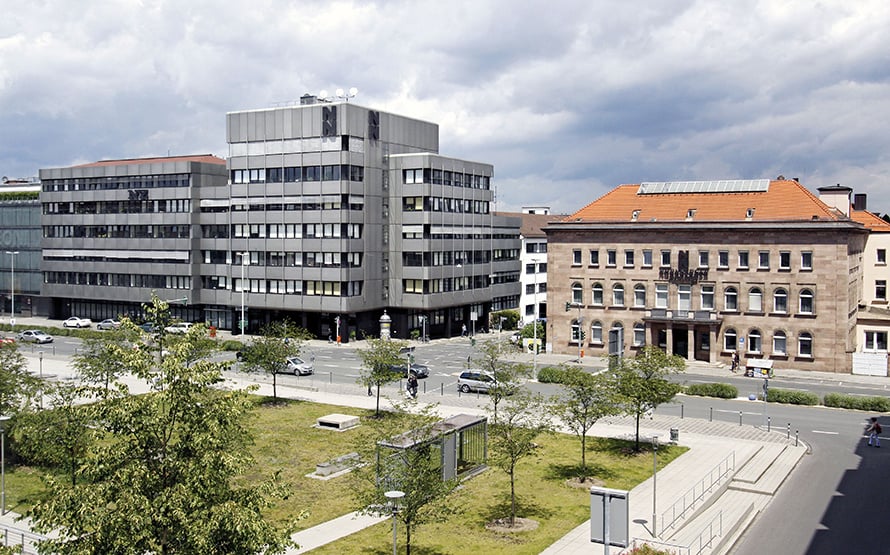 Weissman Erfolgsbeispiel VNP