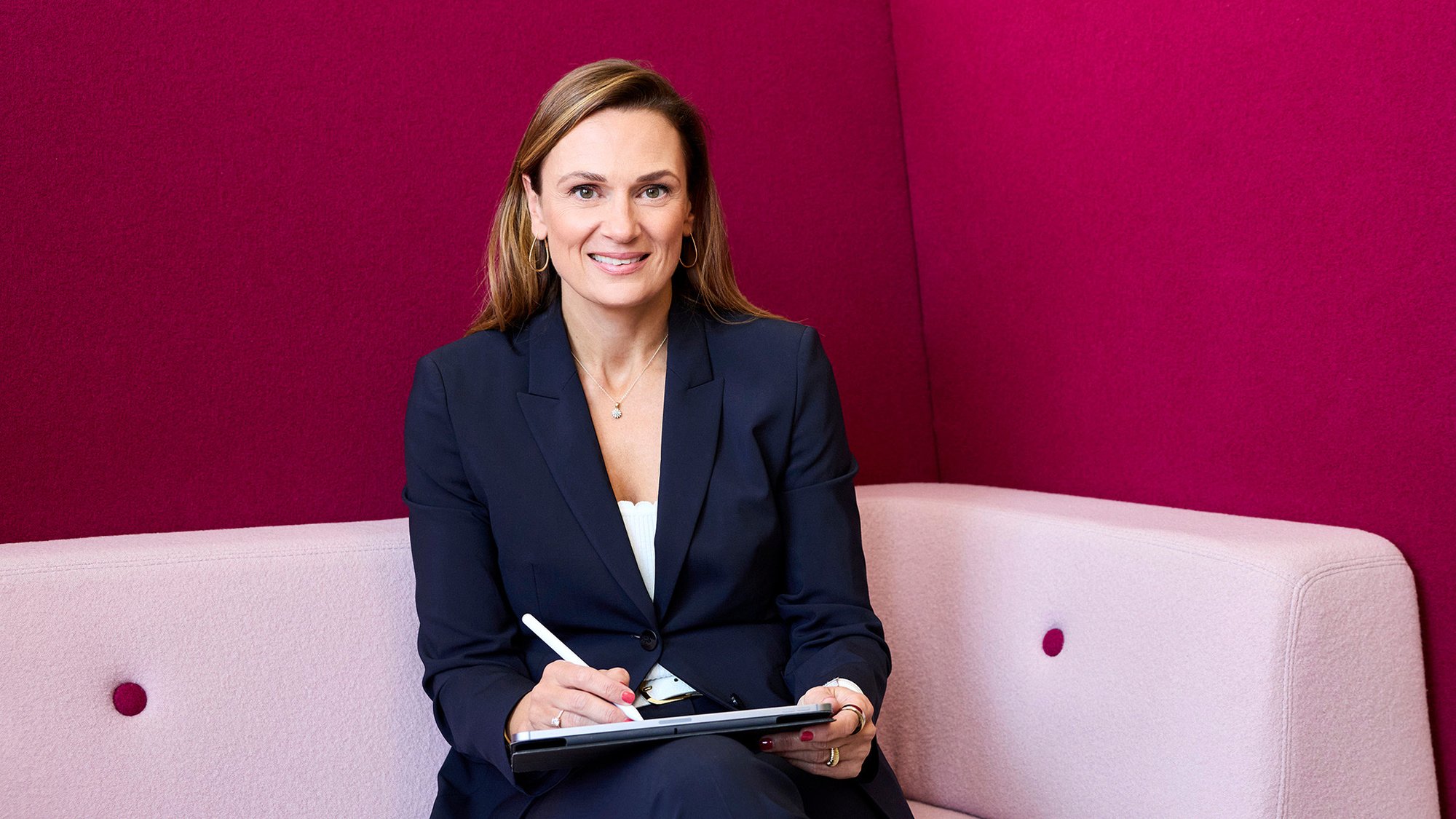 CIE_Karriere_Interview_Caroline-Hoellein