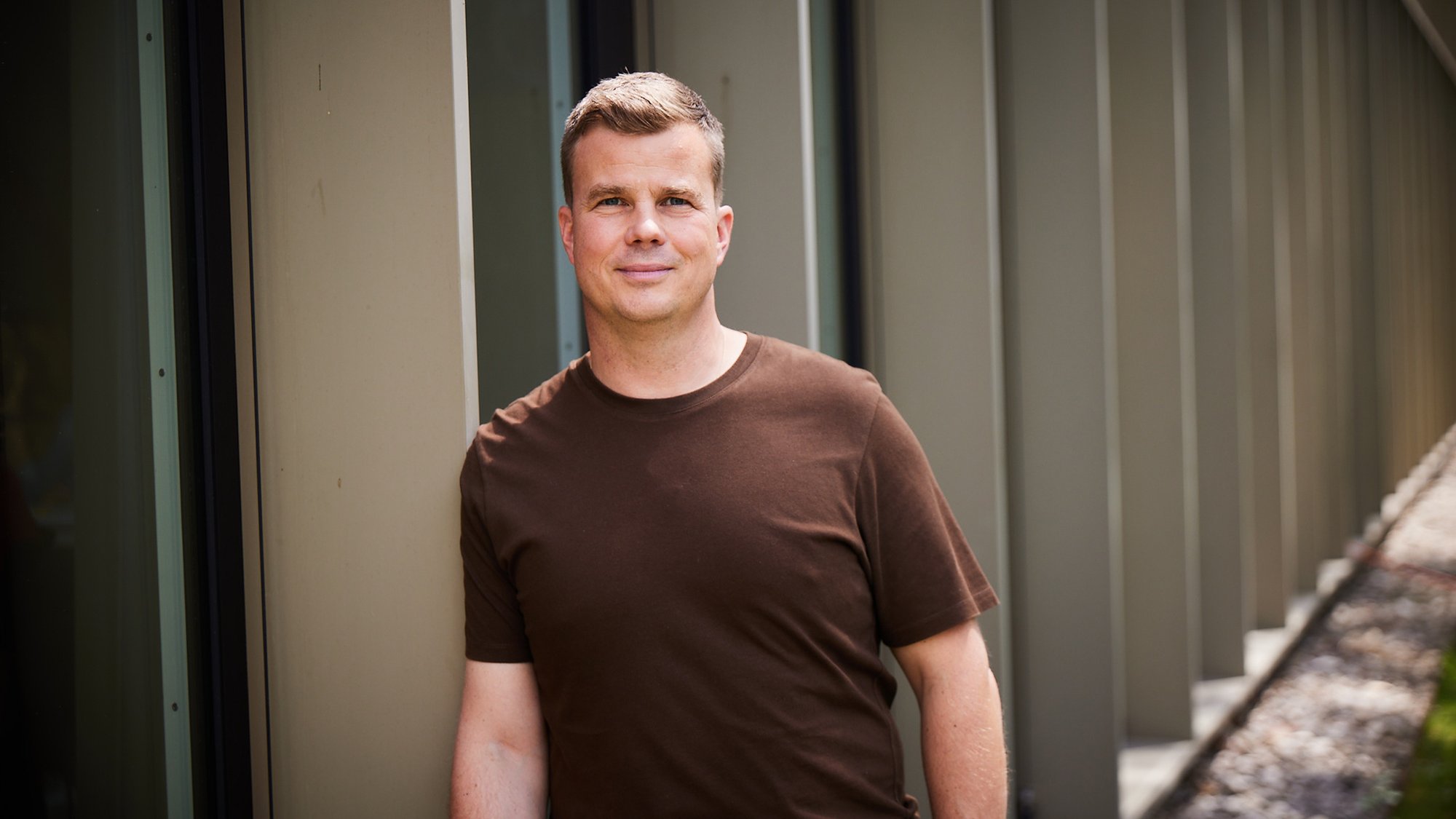 CIE_Karriere_Interview_Johannes-Josnik