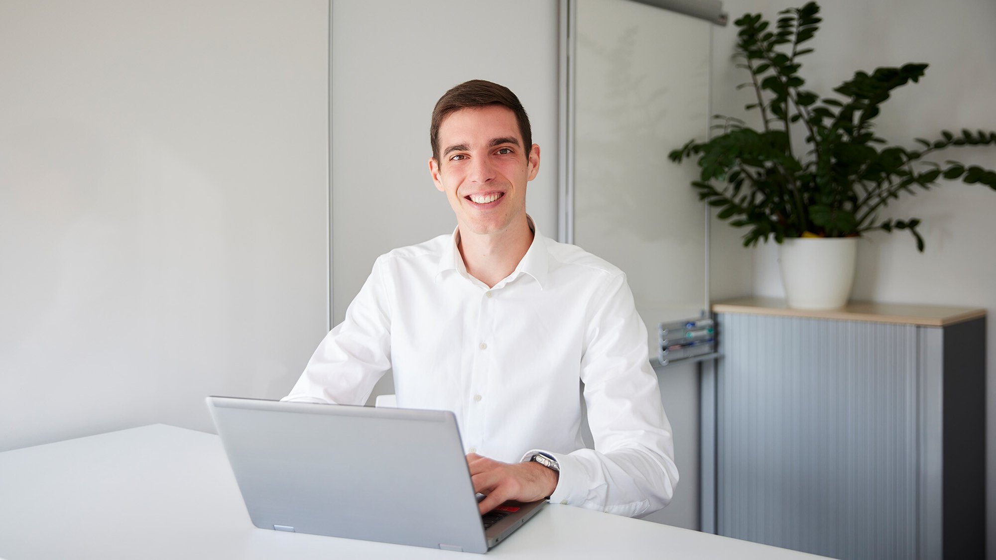 CIE_Karriere_Interview_Marcel-Schraner