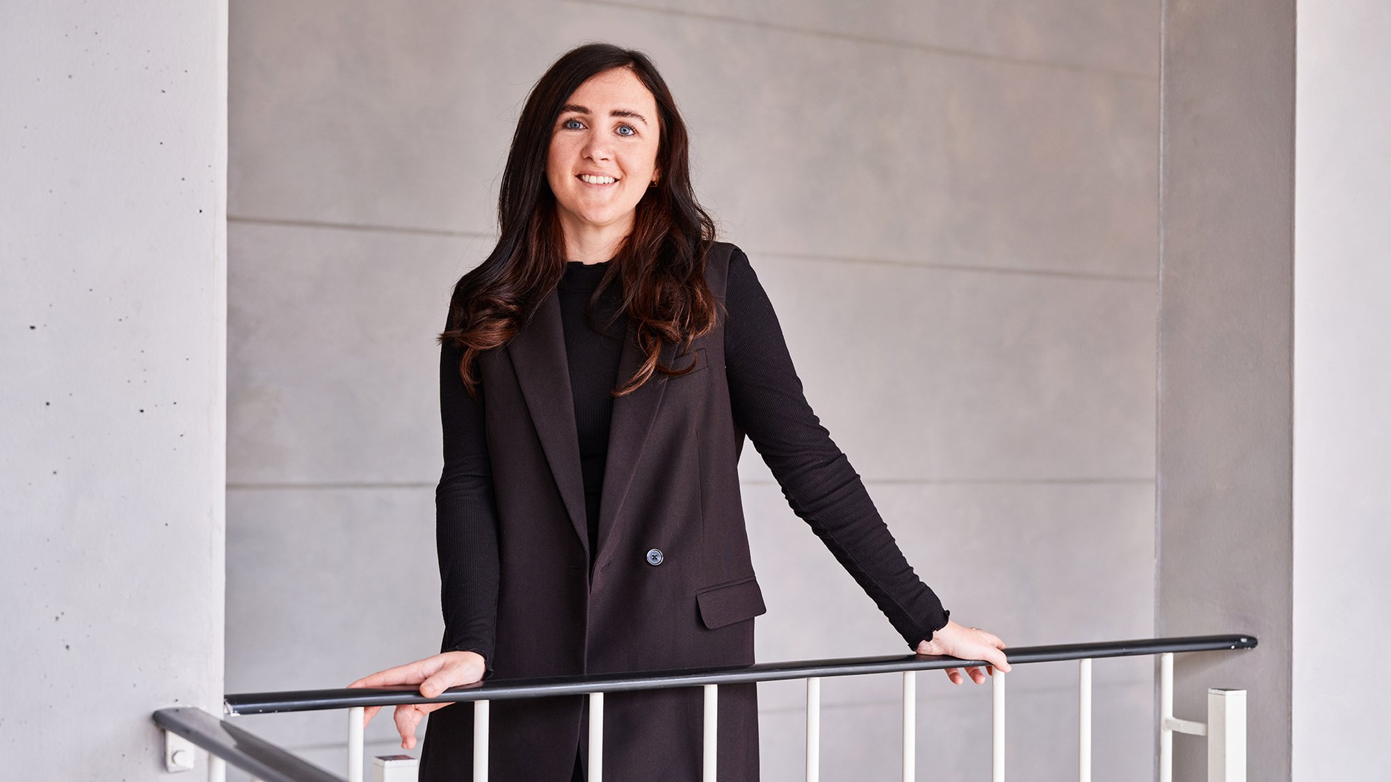 Interview_Anna-Sembach