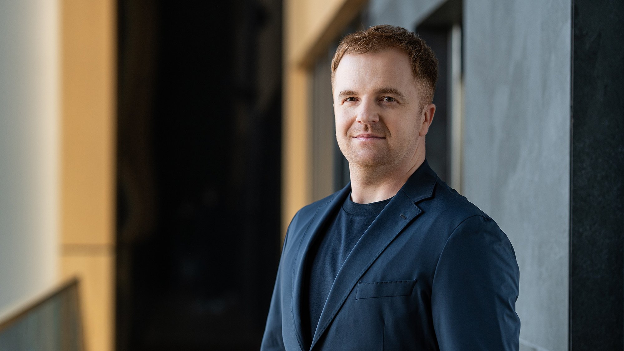 Interview_Marcin-Marmajewski