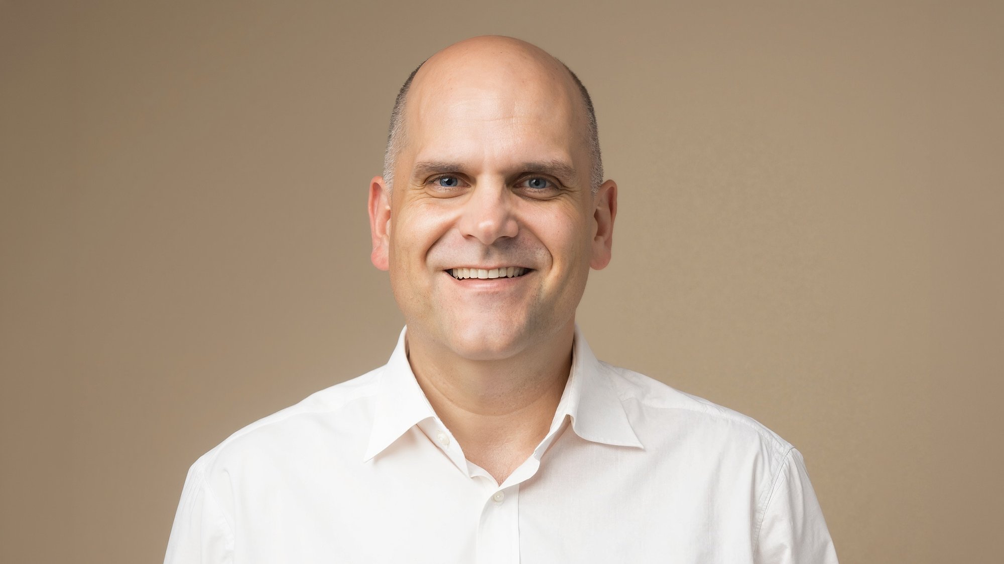 Interview_Markus_Neubauer