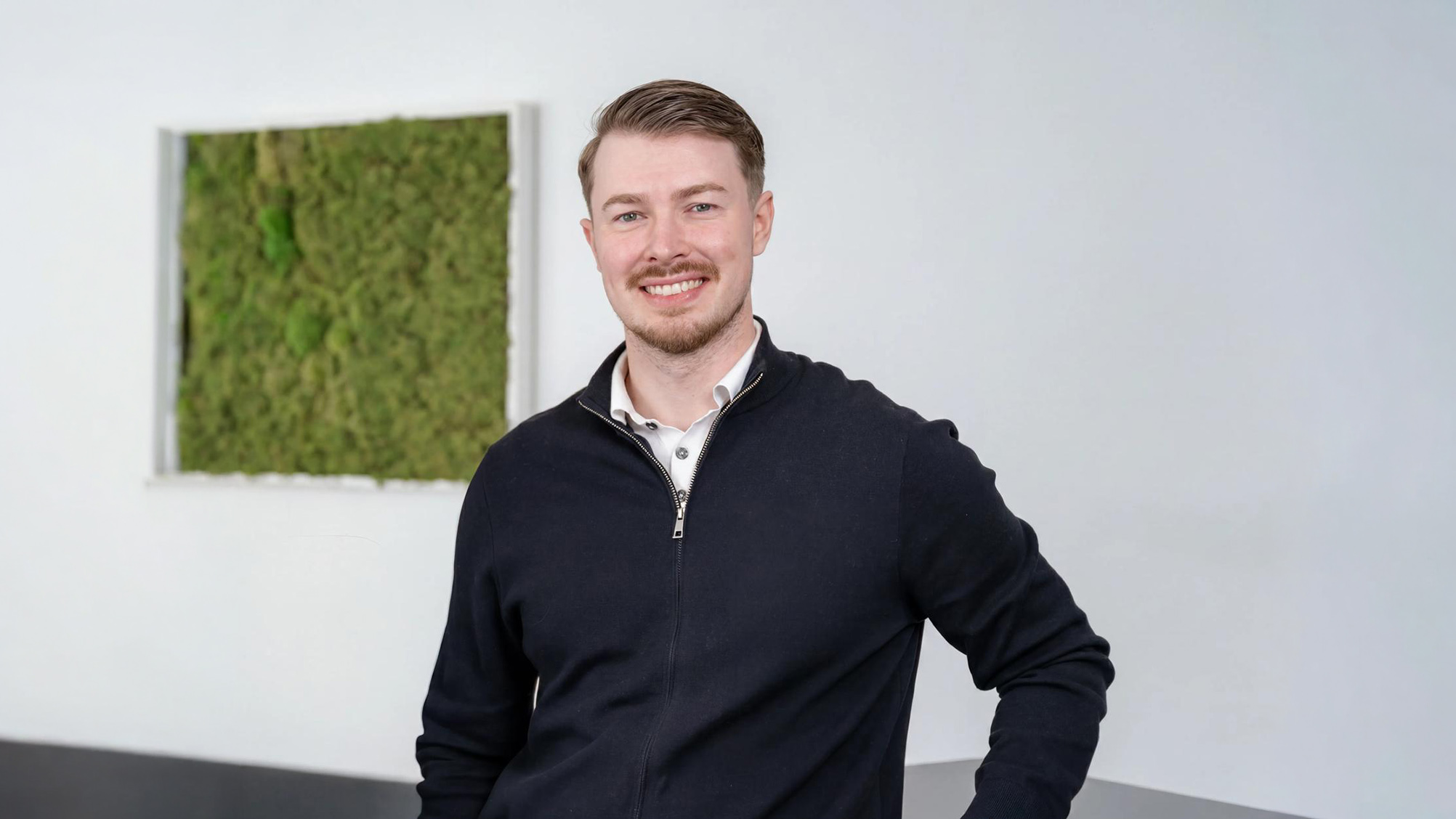 Interview_Pascal-Brochier