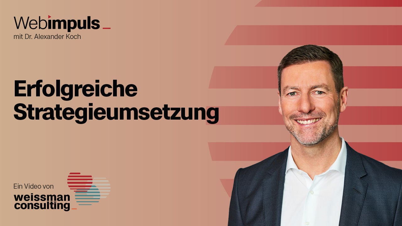 Featured-WebImpuls-to-go_Erfolgreiche-Strategieumsetzung-4