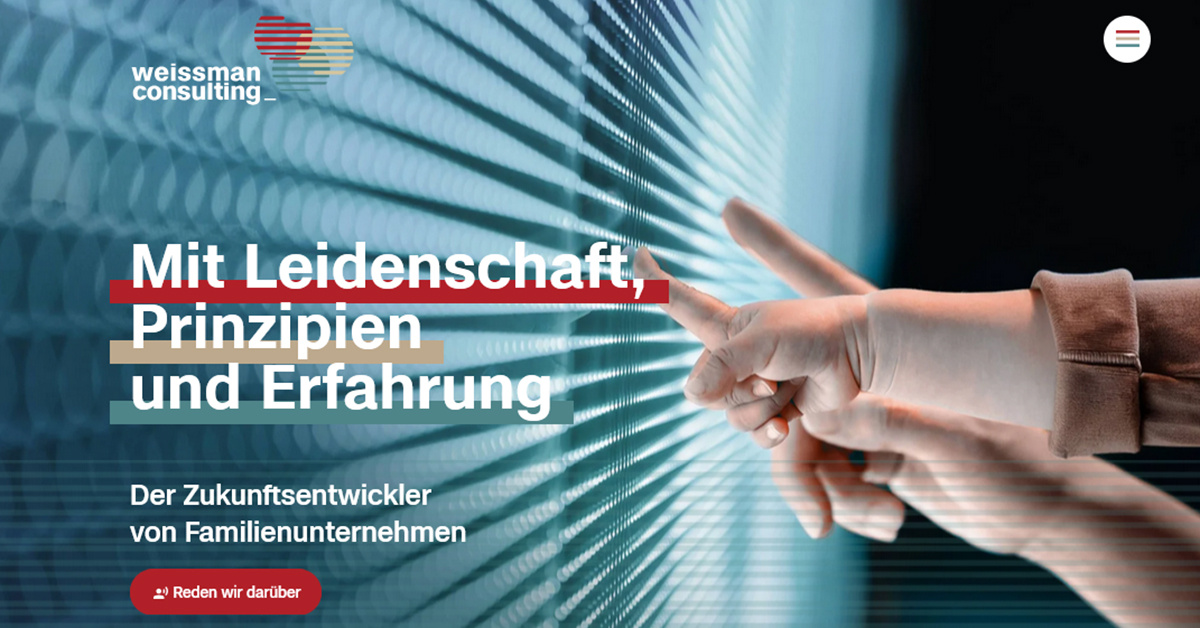 (c) Weissman.de