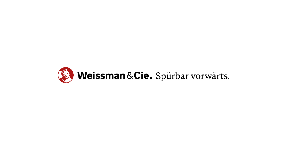 (c) Weissman.de